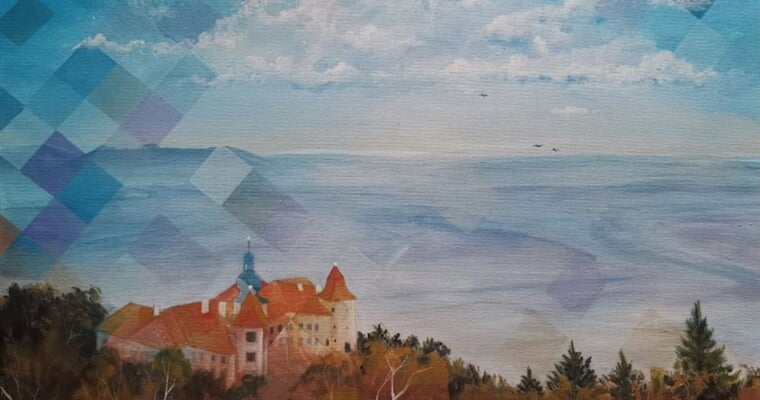 krajina4