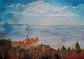 krajina4