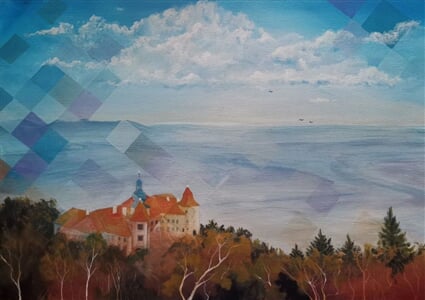 krajina4