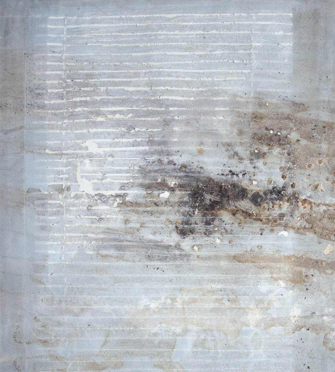  1011055