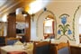 Hotel Cima Dodici   Valgo di Fassa (2)
