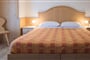 Hotel Cima Dodici   Valgo di Fassa (4)