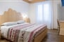 Hotel Cima Dodici   Valgo di Fassa (5)