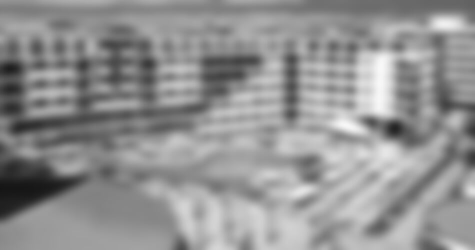 Slunečné pobřeží - Hotel Chaika Beach Resort ****