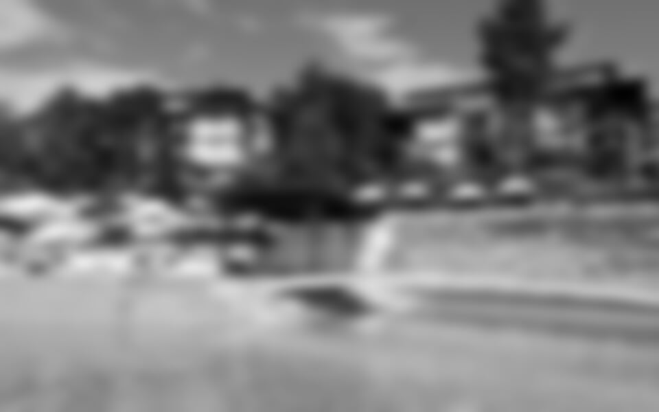 Hotel Santa Marina Holiday Village ****