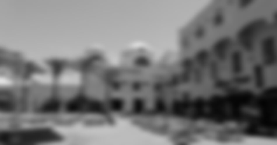 Hotel Le Pacha Resort ***
