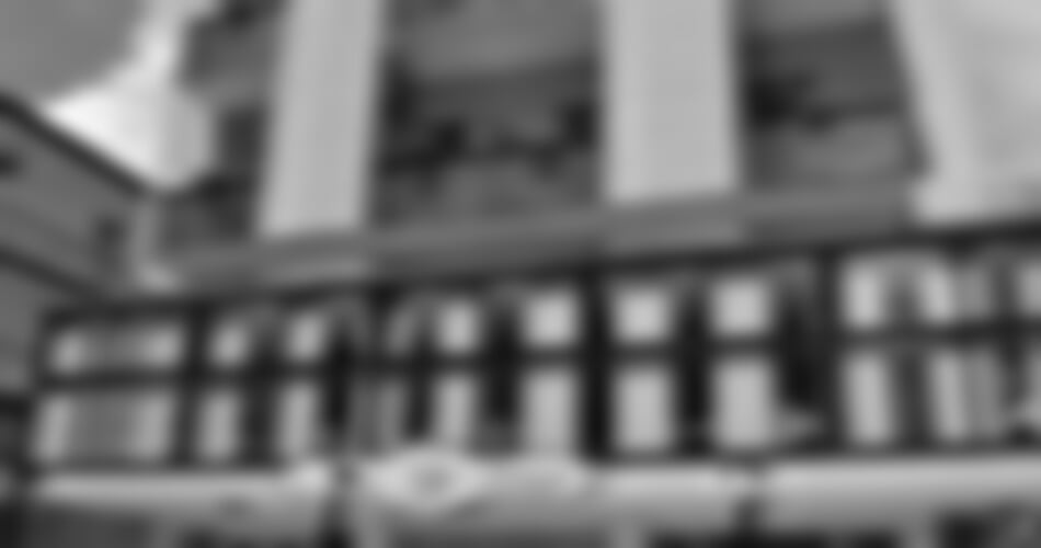 Rimini - Rivazzurra - Hotel Senyor ***