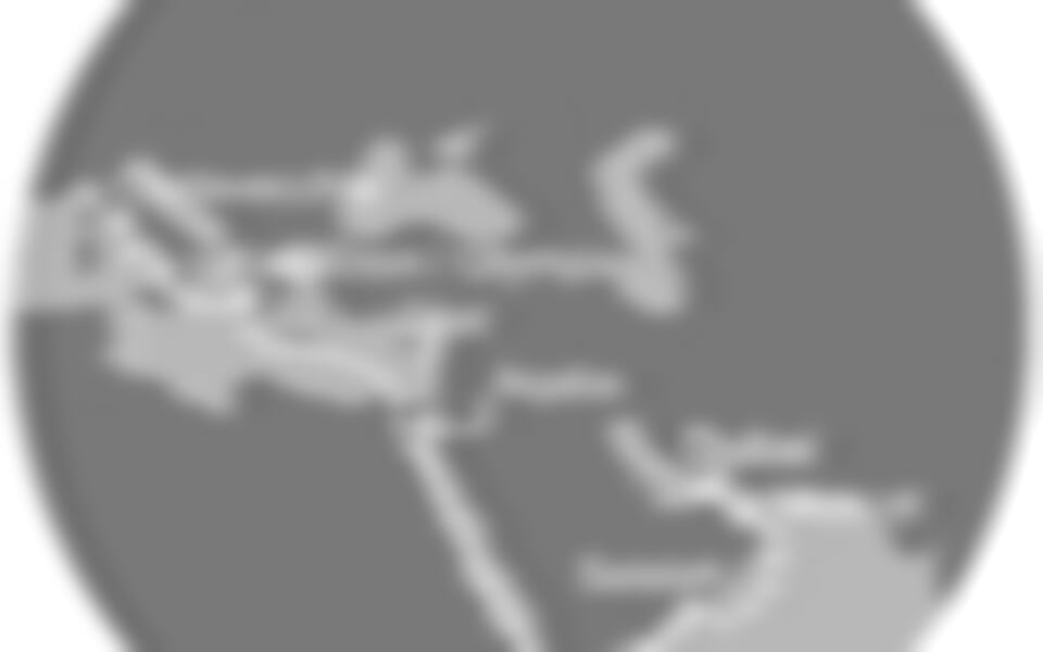 Costa Mediterranea - Arabské emiráty, Omán, Jordánsko, Izrael, Řecko, Itálie (Dubaj)