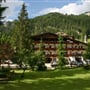 Hotel Diana *** - Canazei