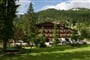 Hotel Diana   Canazei (1)