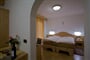 Hotel Diana   Canazei (10)