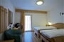 Hotel Diana   Canazei (13)