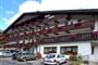 Hotel Diana   Canazei (6)