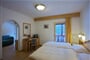 Hotel Diana   Canazei (9)