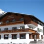 Hotel Christine ** - Campitello di Fassa