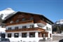 Hotel Christine   Campitello di Fassa (1)
