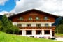 Hotel Christine   Campitello di Fassa (2)