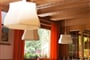 Hotel Christine   Campitello di Fassa (3)