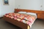Hotel Christine   Campitello di Fassa (4)