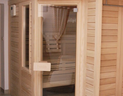 Hotel Christine   Campitello di Fassa (6)