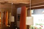 Hotel Christine   Campitello di Fassa (7)