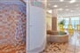 Residence Diana, Terento 25 (10)