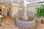 Residence Diana, Terento 25 (11)