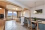 Residence Diana, Terento 25 (15)