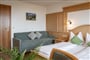Residence Diana, Terento 25 (16)
