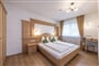 Residence Diana, Terento 25 (17)