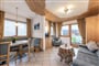 Residence Diana, Terento 25 (18)
