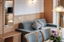 Residence Diana, Terento 25 (19)
