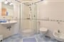 Residence Diana, Terento 25 (20)