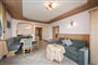 Residence Diana, Terento 25 (21)