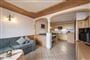 Residence Diana, Terento 25 (30)