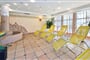 Residence Diana, Terento 25 (7)