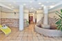 Residence Diana, Terento 25 (8)