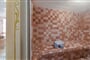 Residence Diana, Terento 25 (9)