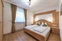 Residence Diana, Terento 25 (22)