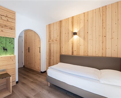 Hotel Italia   Canazei (11)