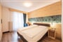 Hotel Italia   Canazei (15)