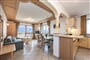 Residence Diana, Terento 25 (23)