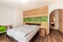 Hotel Italia   Canazei (9)