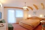 Hotel Dolomites Inn   Canazei (1)