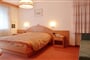 Hotel Dolomites Inn   Canazei (10)