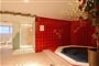 Hotel Dolomites Inn   Canazei (2)