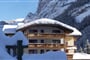 Hotel Dolomites Inn   Canazei (5)