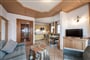 Residence Diana, Terento 25 (24)