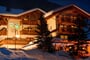 Hotel Dolomites Inn   Canazei (6)