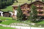 Hotel Dolomites Inn   Canazei (7)